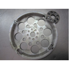 19K104 Flexplate For 08-09 Subaru Outback  2.5
